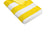 Port Authority    Cabana Stripe Beach Towel
