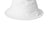 Port Authority Men's   Bucket Hat
