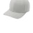 Port Authority Men's   Flexfit   Cotton Twill Cap