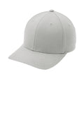 Port Authority Men's   Flexfit   Cotton Twill Cap