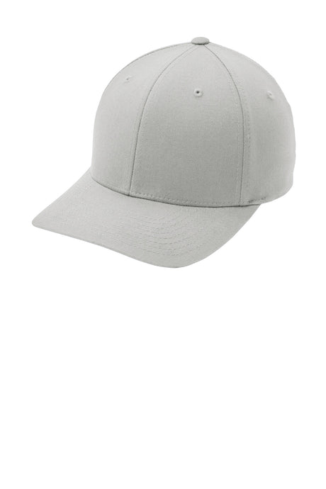 Port Authority Men's   Flexfit   Cotton Twill Cap
