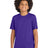 Sport-Tek Youth   PosiCharge   Competitor Tee