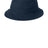 Port Authority Men's   Bucket Hat