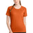 Sport-Tek Women's    PosiCharge    Tri-Blend Wicking Scoop Neck Raglan Tee