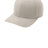 Port Authority Men's   Flexfit   Cotton Twill Cap