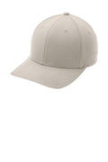 Port Authority Men's   Flexfit   Cotton Twill Cap