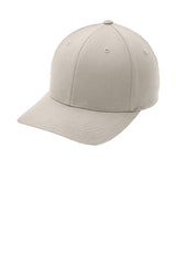 Port Authority Men's   Flexfit   Cotton Twill Cap