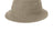 Port Authority Men's   Bucket Hat