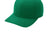 Port Authority Men's   Flexfit   Cotton Twill Cap