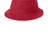Port Authority Men's   Bucket Hat