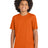 Sport-Tek Youth   PosiCharge   Competitor Tee