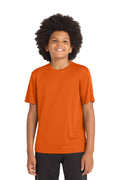 Sport-Tek Youth   PosiCharge   Competitor Tee