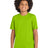 Sport-Tek Youth   PosiCharge   Competitor Tee