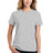 Port & Co Women's   Essential Tee