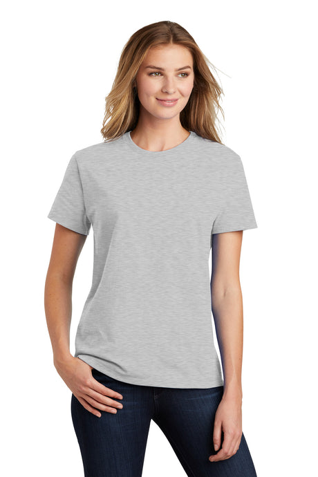 Port & Co Women's   Essential Tee