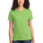 Port & Co Women's   Essential Tee