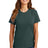 Port & Co Women's   Essential Tee