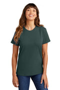 Port & Co Women's   Essential Tee