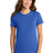 Port & Co Women's   Essential Tee