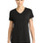 District Women's   Perfect Weight   V-Neck Tee