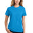 Port & Co Women's   Essential Tee