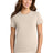 Port & Co Women's   Essential Tee