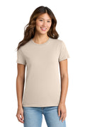 Port & Co Women's   Essential Tee