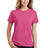 Port & Co Women's   Essential Tee