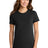 Port & Co Women's   Essential Tee