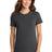 Port & Co Women's   Essential Tee