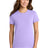 Port & Co Women's   Essential Tee