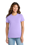 Port & Co Women's   Essential Tee