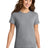 Port & Co Women's   Essential Tee