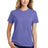 Port & Co Women's   Essential Tee
