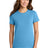Port & Co Women's   Essential Tee
