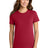 Port & Co Women's   Essential Tee