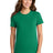 Port & Co Women's   Essential Tee