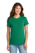 Port & Co Women's   Essential Tee
