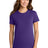 Port & Co Women's   Essential Tee