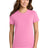 Port & Co Women's   Essential Tee