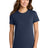 Port & Co Women's   Essential Tee