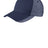 Port Authority    Two-Color Mesh Back Cap