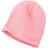Port Authority Men's   Knit Skull Cap