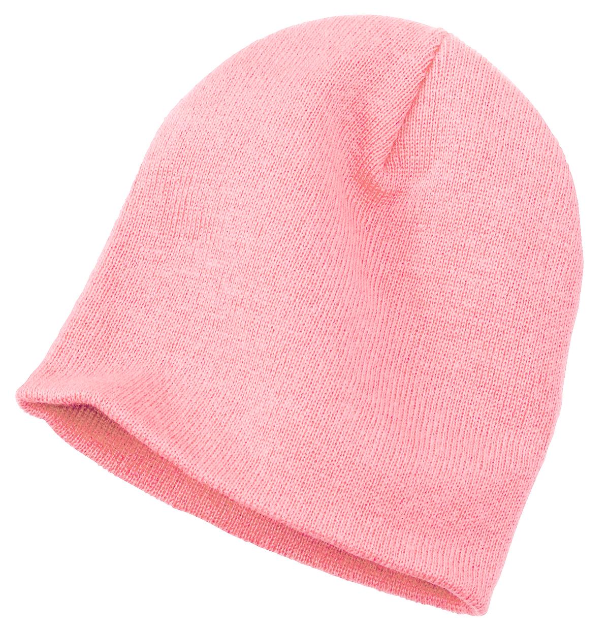 Port Authority Men's   Knit Skull Cap