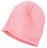 Port Authority Men's   Knit Skull Cap