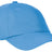 Port Authority    Cool Release   Cap-1