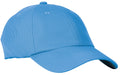 Port Authority    Cool Release   Cap-1