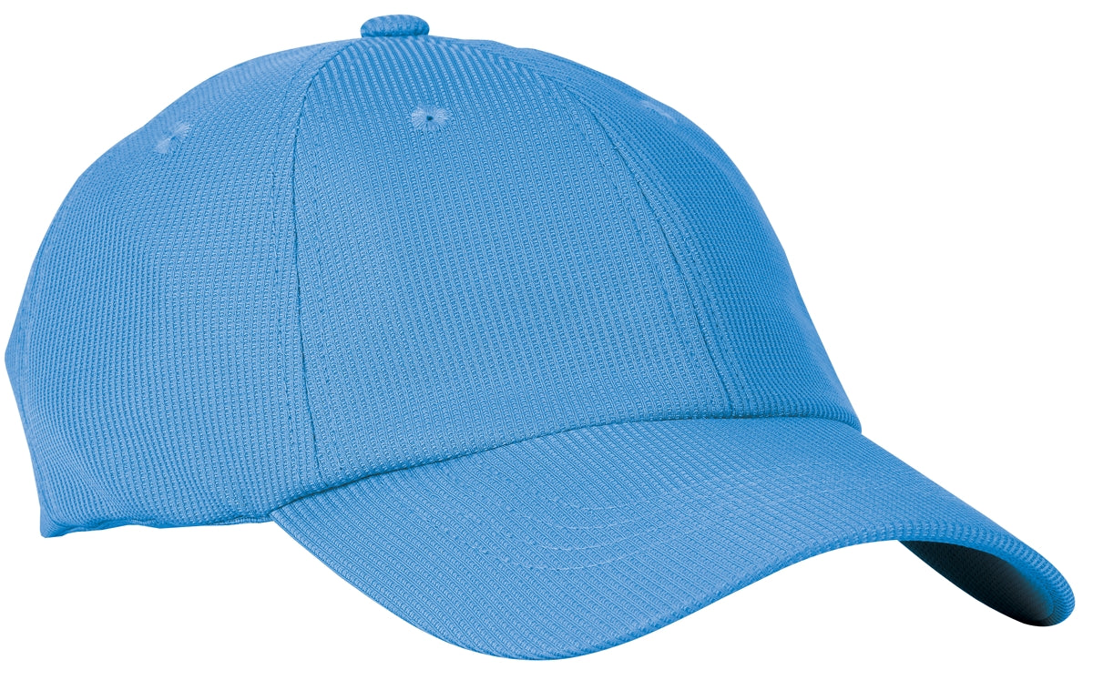 Port Authority    Cool Release   Cap-1