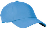 Port Authority    Cool Release   Cap-1