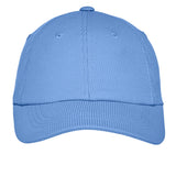 Port Authority    Cool Release   Cap-2